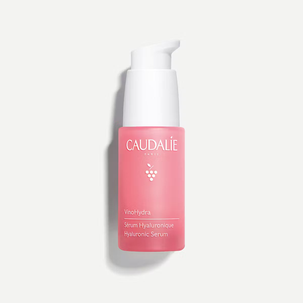 Caudalie VinoHydra Sérum Ácido Hialurónico