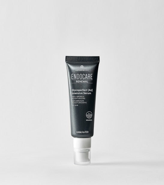 Endocare Renewal Glycoperfect Intensive Sérum