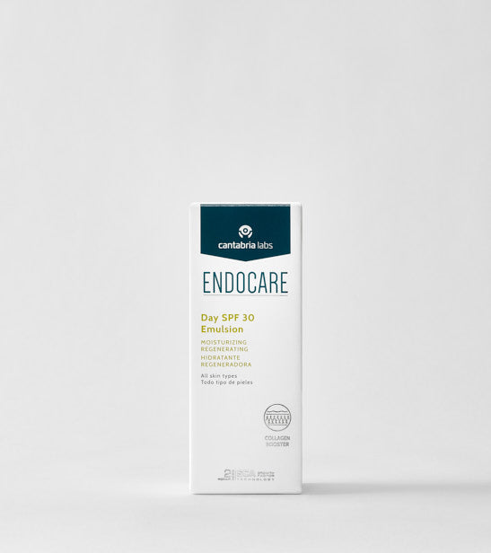 Endocare Essential Day SPF 30