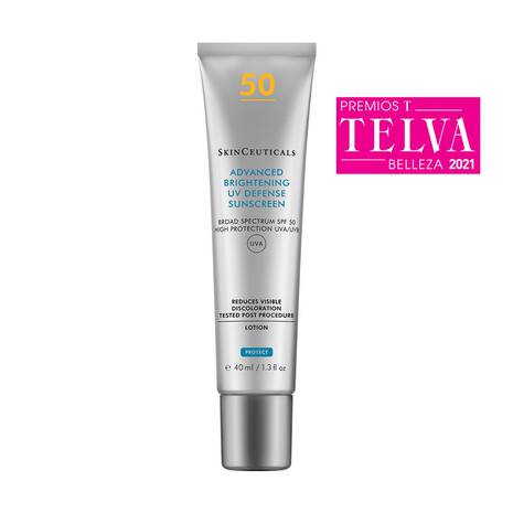 SKINCEUTICALS Advanced Brightening Uv Defense Sunscreen Spf 50