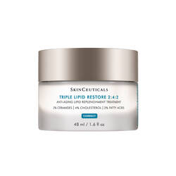 SkinCeuticals Triple lipid restore 2:4:2