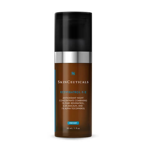 SKINCEUTICALS Resveratrol B E