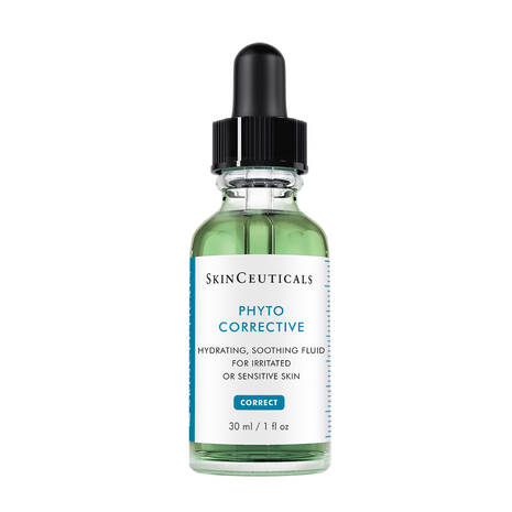 SKINCEUTICALS Phyto Corrective Gel