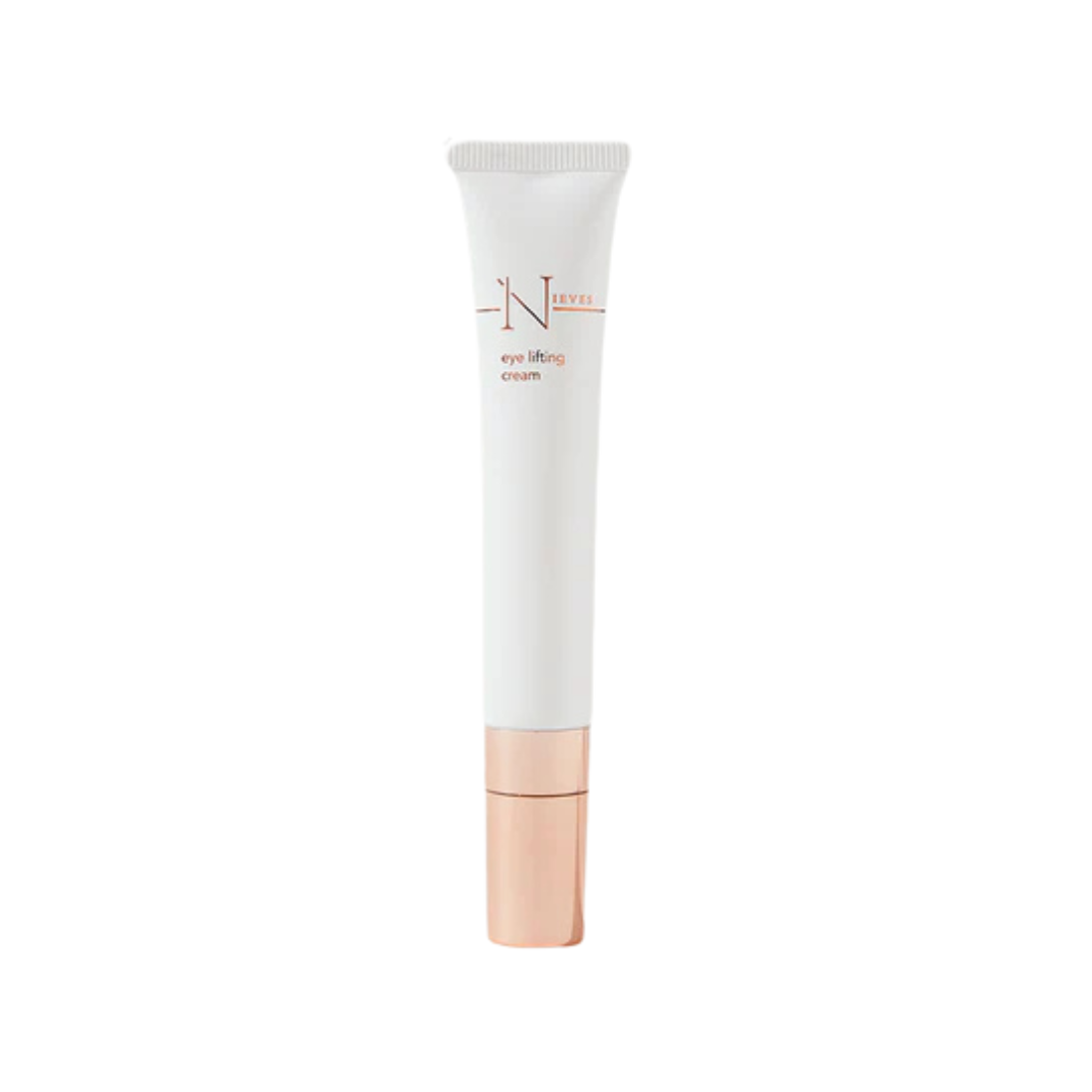 Nieves Eye lifting cream