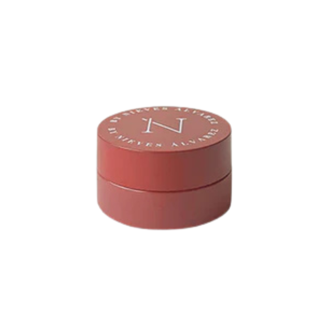 Nieves Sos Lip Recovery Mask