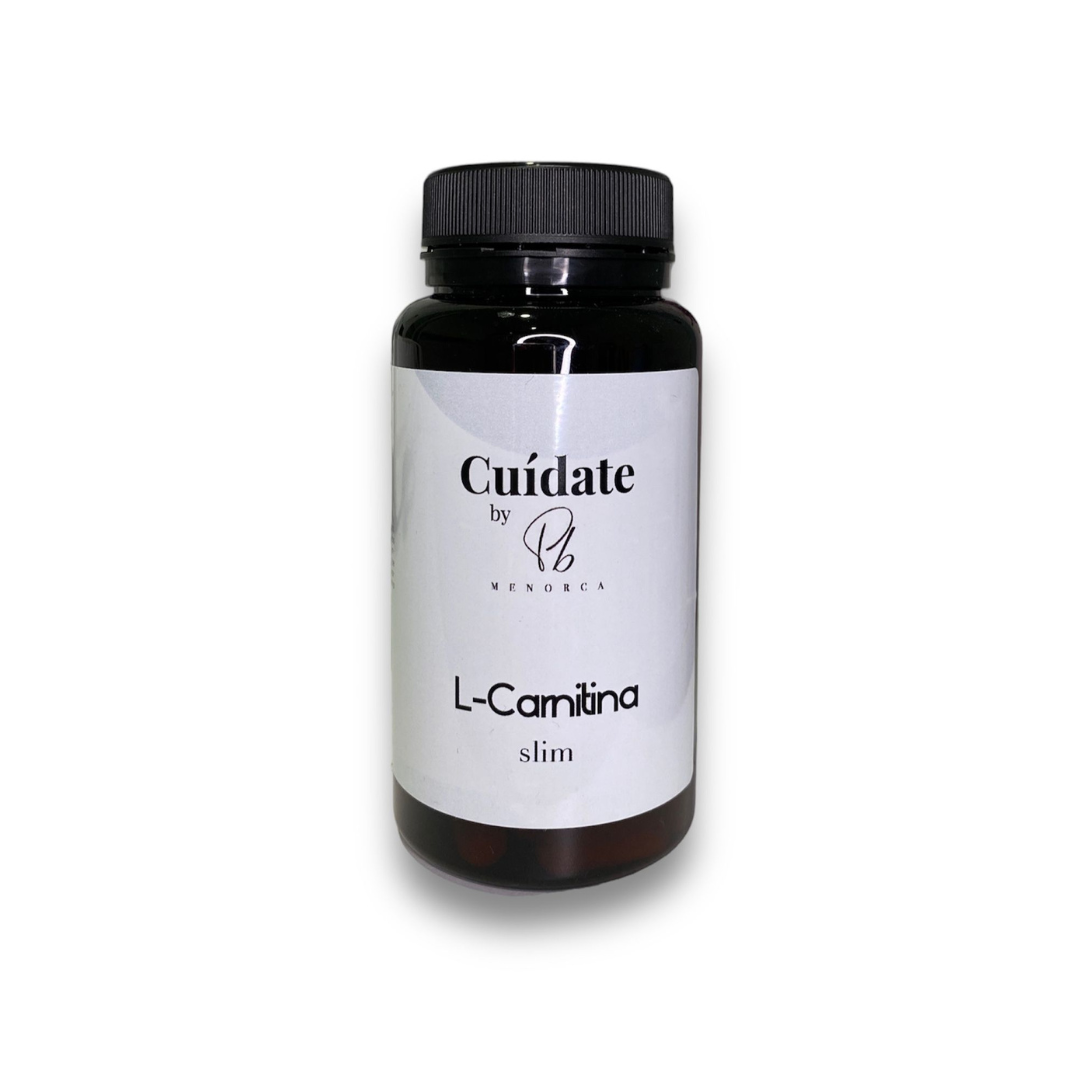propionyl l carnitine for ed Glycine Propionyl-L-Carnitine and Erectile Dysfunction propionyl l carnitine for ed Glycine Propionyl-L-Carnitine and Erectile Dysfunction
