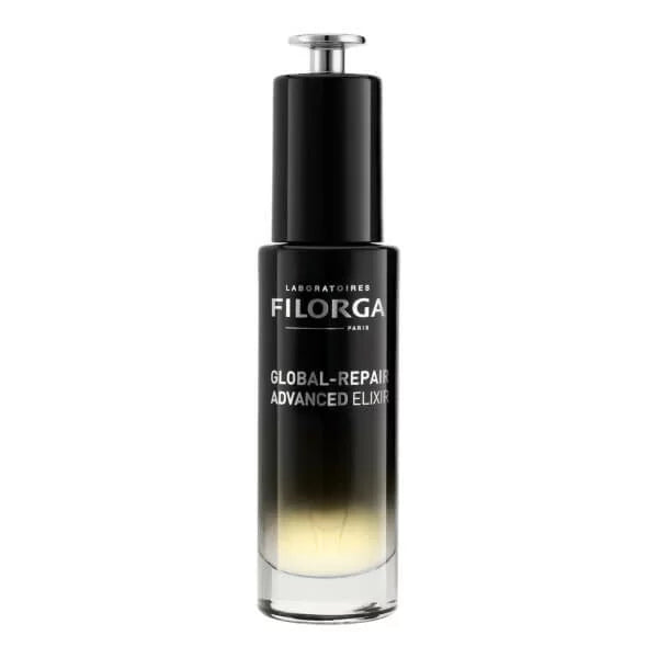 Filorga Global repair advanced elixir