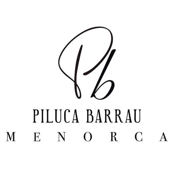 Farmacia Piluca Barrau Menorca