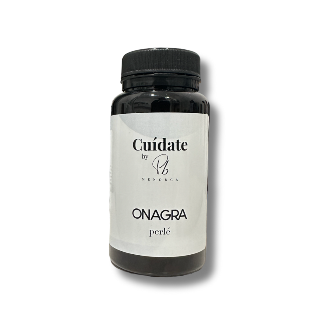 Onagra Cuidate by PB Menorca