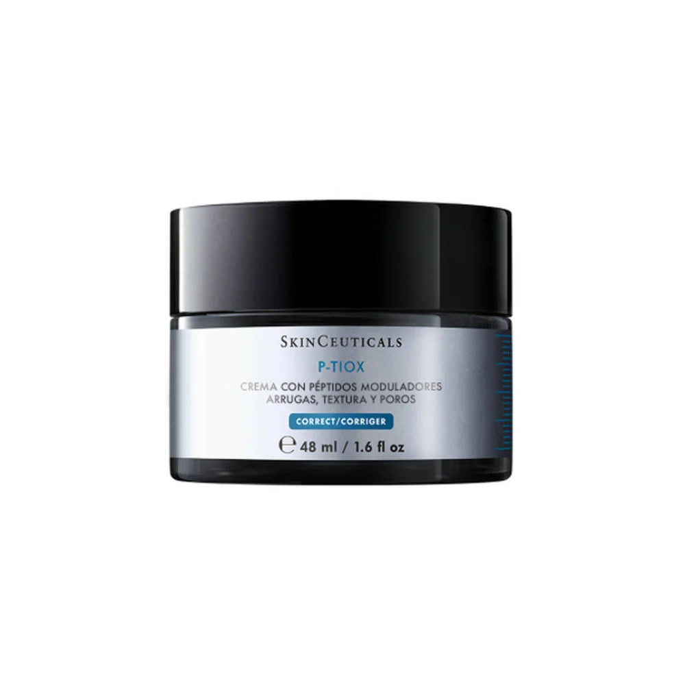 SKINCEUTICALS P-TIOX Crema Antiarrugas