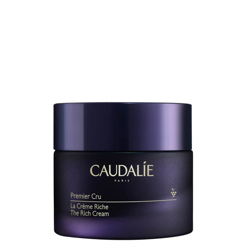 Caudalie Premier Cru La Crema antiedad global
