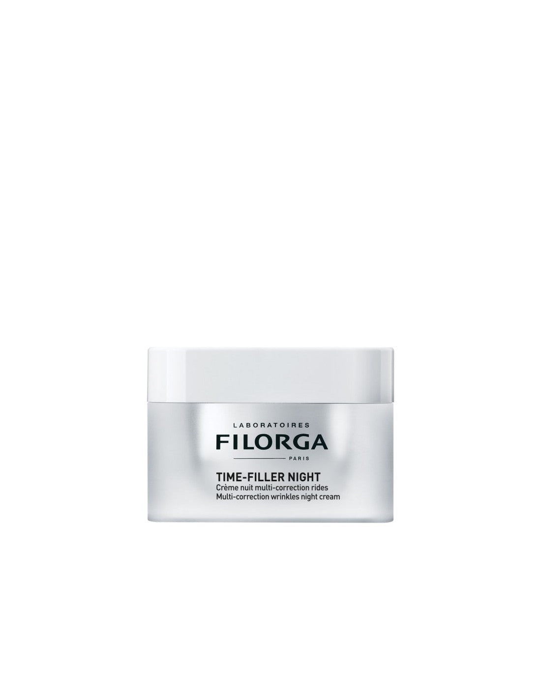 Filorga Time-filler night