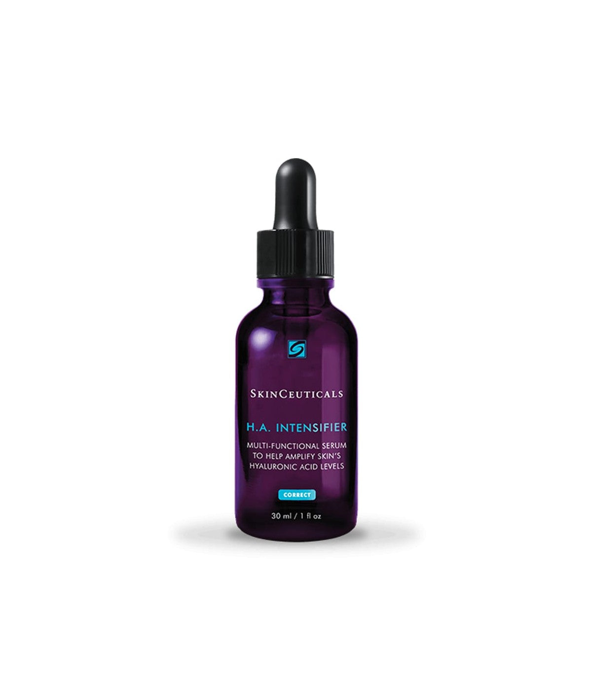 HA Intensifier multi glycan SkinCeuticals