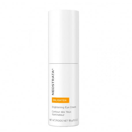 Neostrata Enlighten Contorno de Ojos
