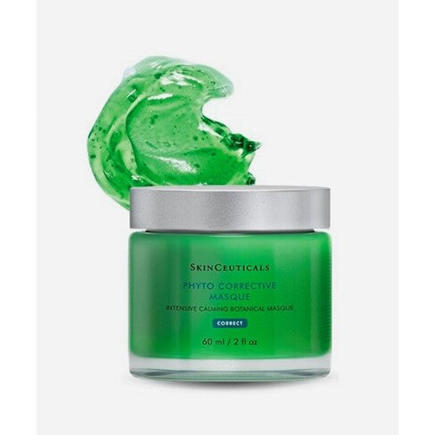 SkinCeuticals Phyto corrective masque