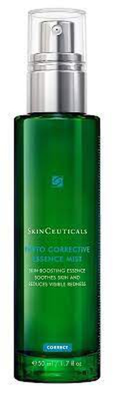 SkinCeuticals Phyto corrective essence mist
