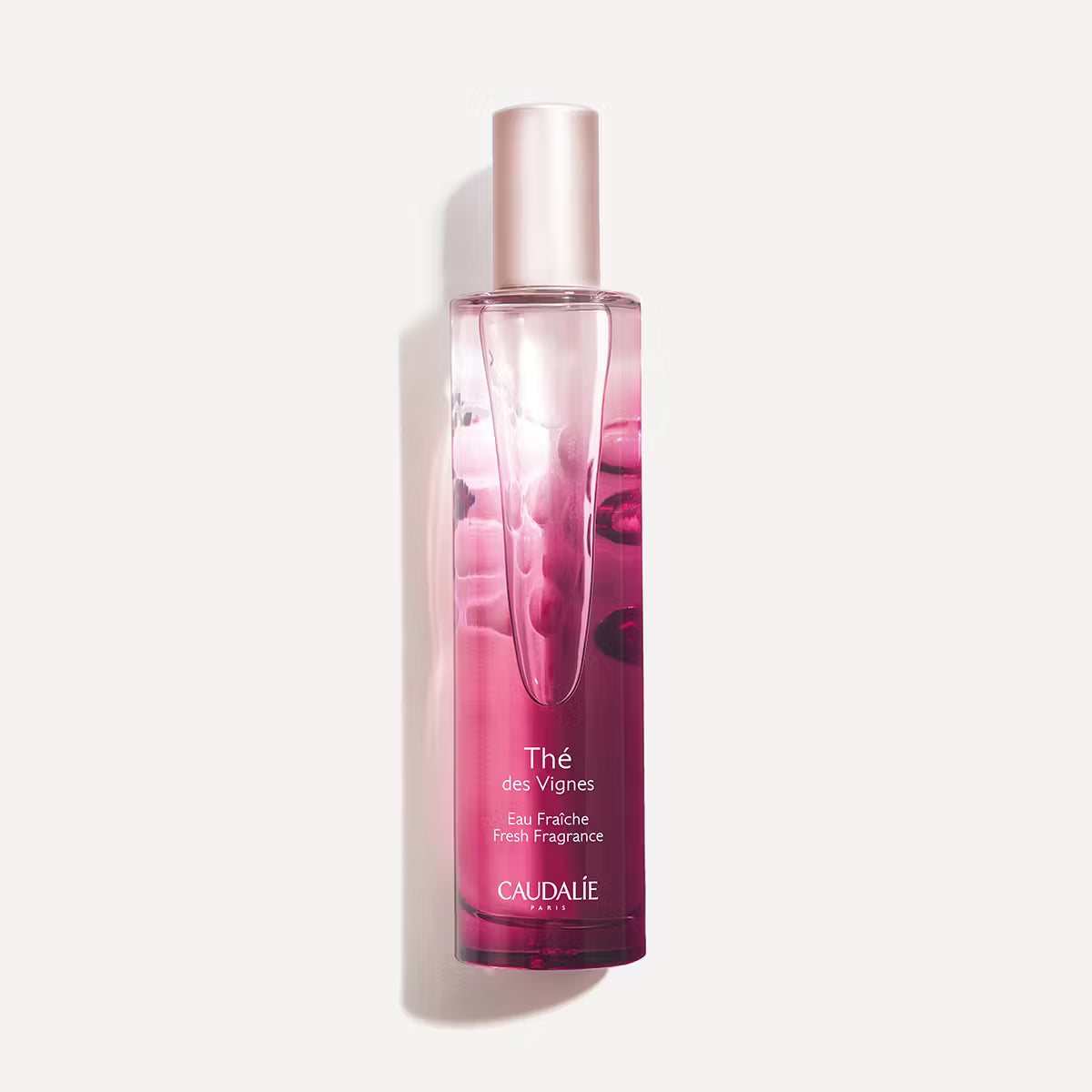 Caudalie the des Vignes 50ml
