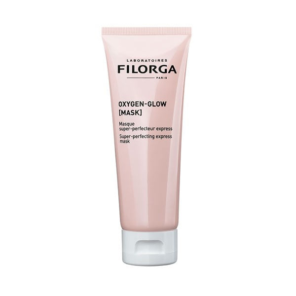 Filorga Oxygen-glow [mask]