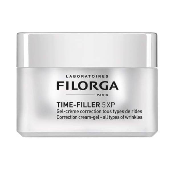 Filorga-filler 5XP crema gel