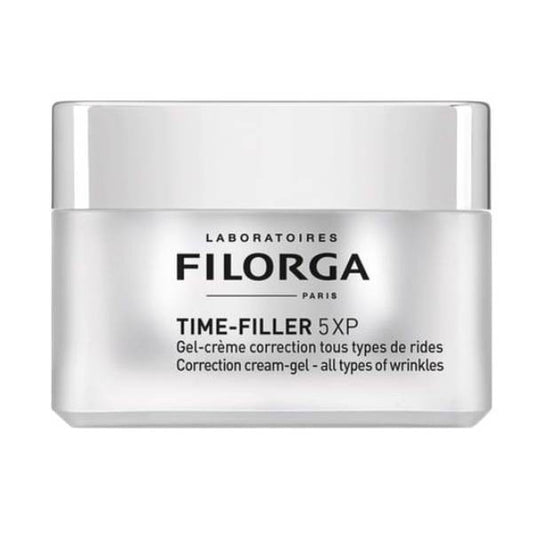 Filorga-filler 5XP crema gel