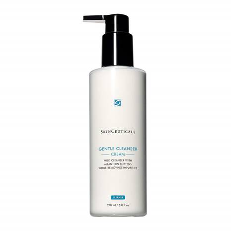SKINCEUTICALS Gentle Cleanser