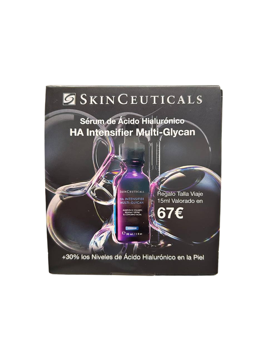 Skinceuticals HA Intensifier Multi-Glycan 15ml