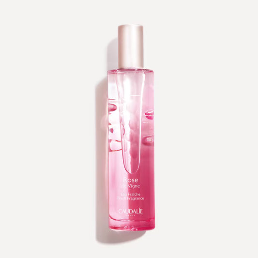 Caudalie Agua Fresca Rose de Vigne 50ml