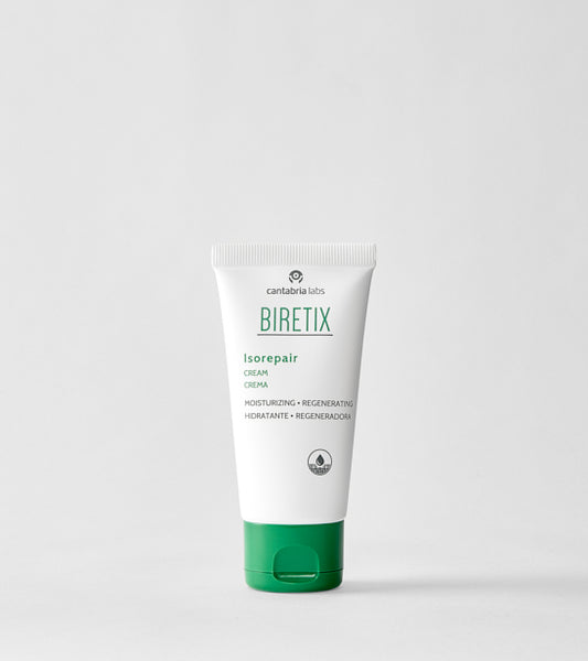 Biretix Care Isorepair Crema