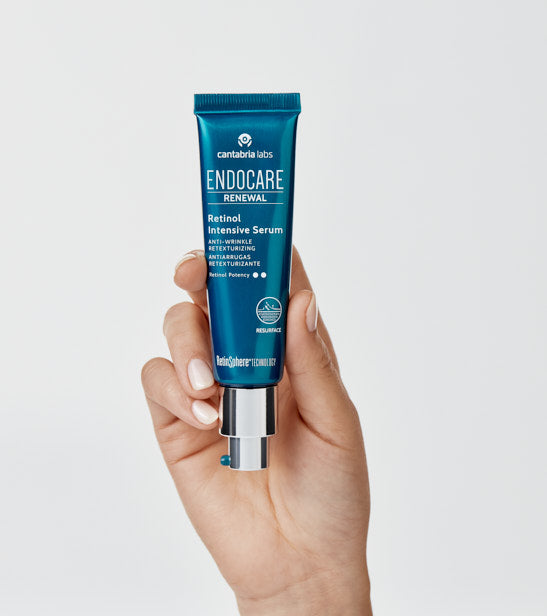Endocare Renewal Retinol Intensive Sérum 0.5%