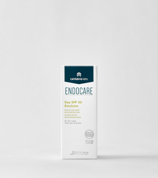 Endocare Essential Day SPF 30