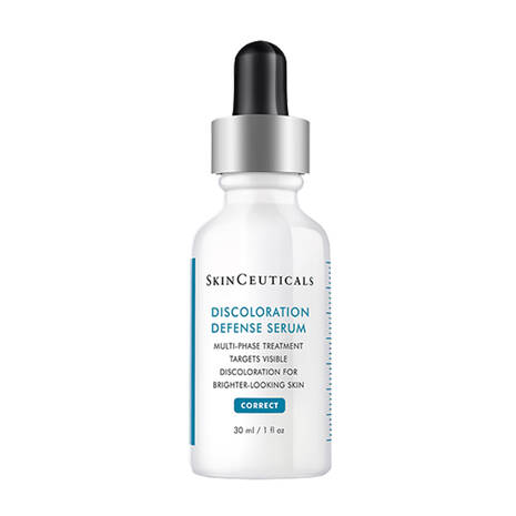 SKINCEUTICALS Discoloration Defense Sérum Despigmentante