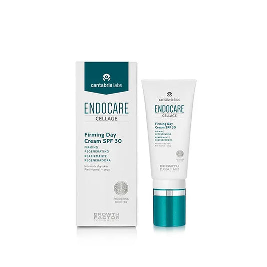 Endocare Cellage Firming Day Crema SPF30
