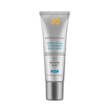 SKINCEUTICALS Ultra Facial UV Defense SPF 50