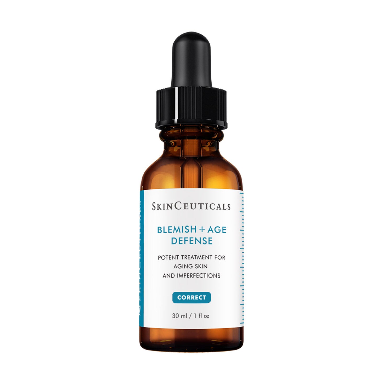 SkinCeuticals Serúm Blemish + Age Defense