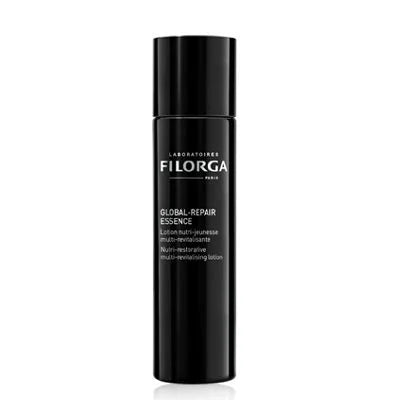 Filorga Global repair essence