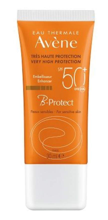 Avene Solar B-Protect 50+ 30Ml