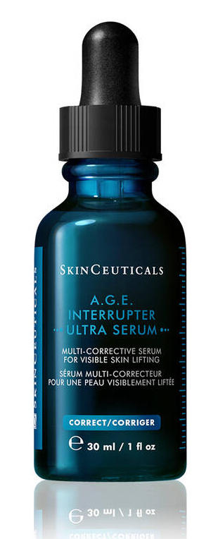 Sérum A.G.E. Interrupter Ultra