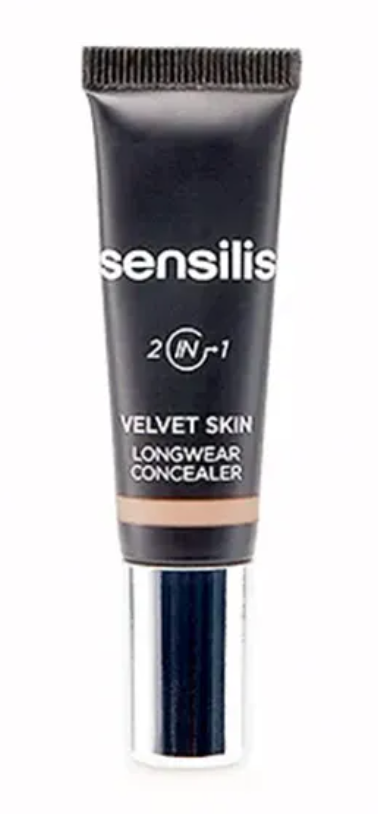 MAKE UP SENSILIS Velvet Skin