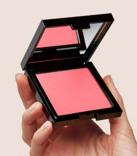 Sensilis VELVET blush colorete