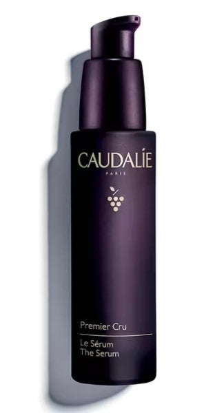 Caudalie Premier Cru El Sérum antiedad global