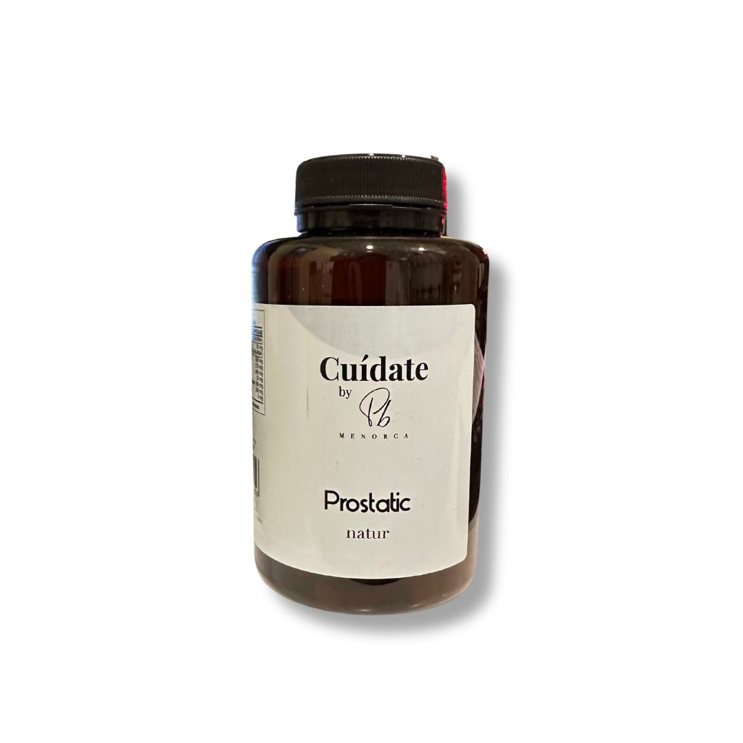Protatic Cuídate by PB Menorca