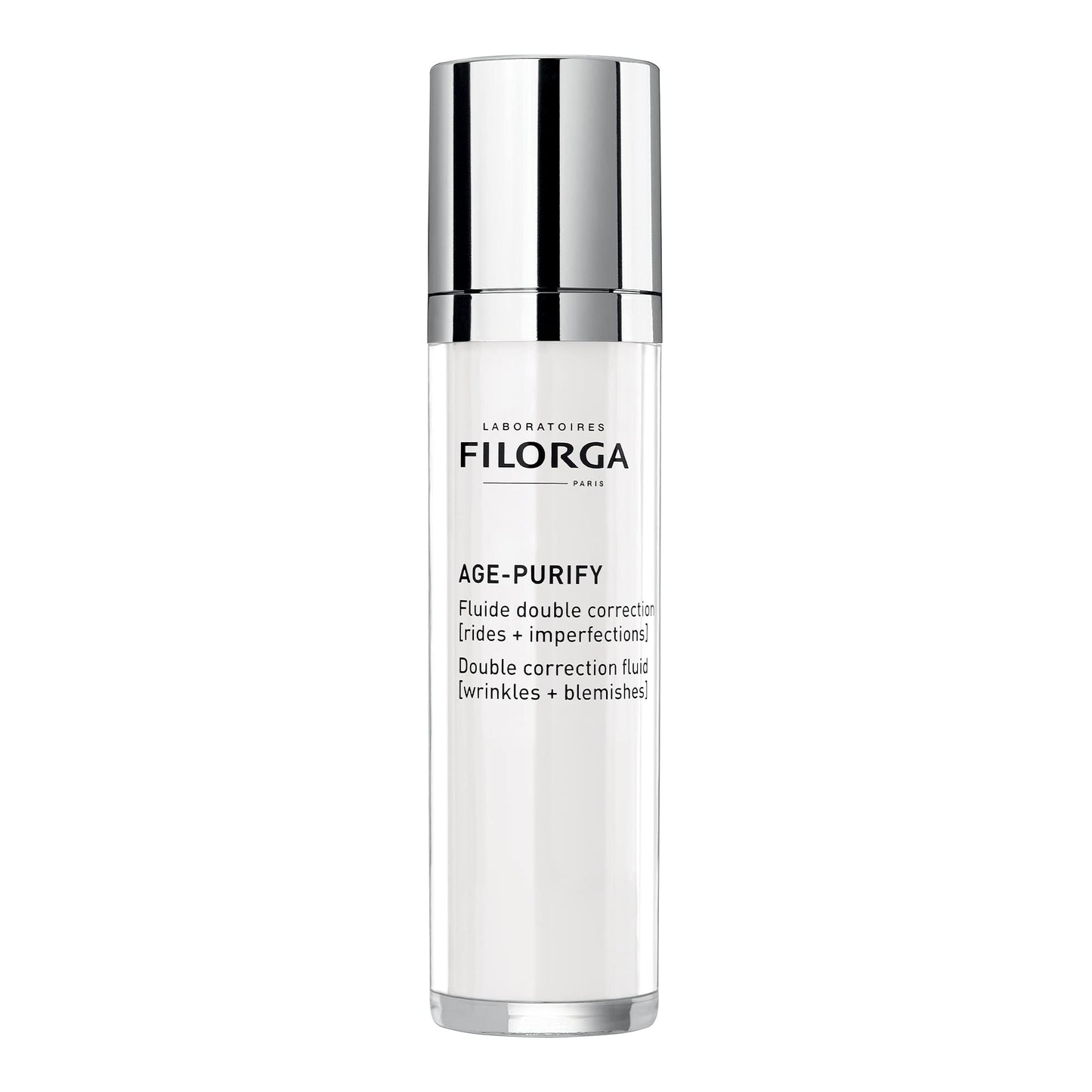 Filorga Age-purify FLUID