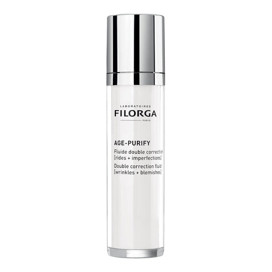 Filorga Age-purify FLUID