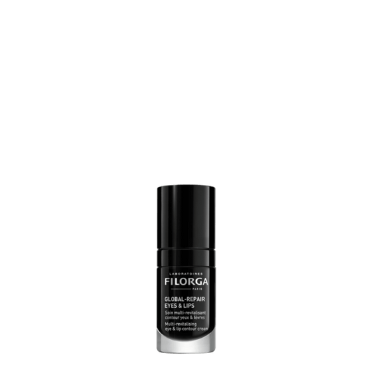 Filorga Global repair eyes & lips