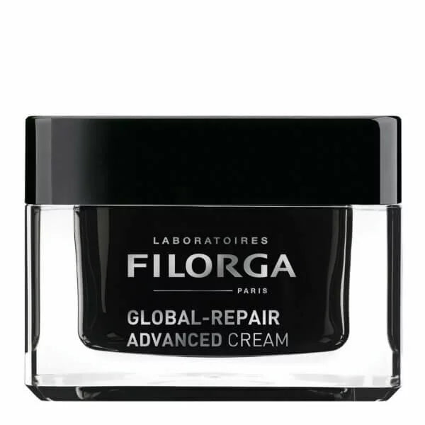 Filorga Global repair advanced Crema