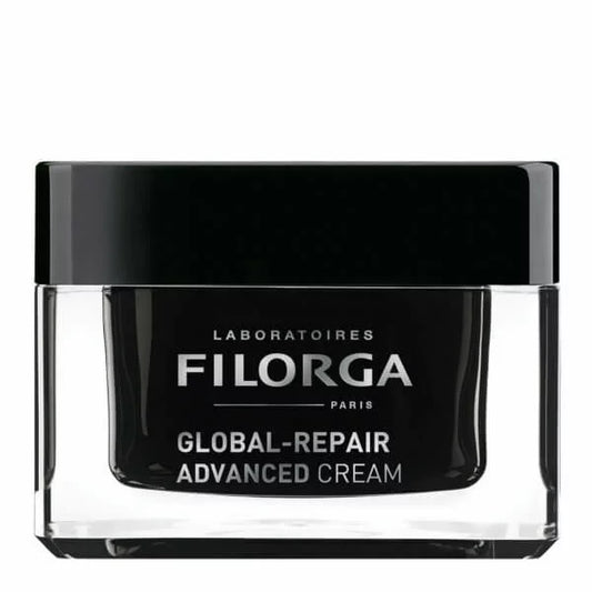 Filorga Global repair advanced Crema