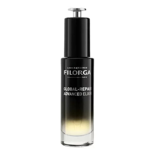 Filorga Global repair advanced elixir