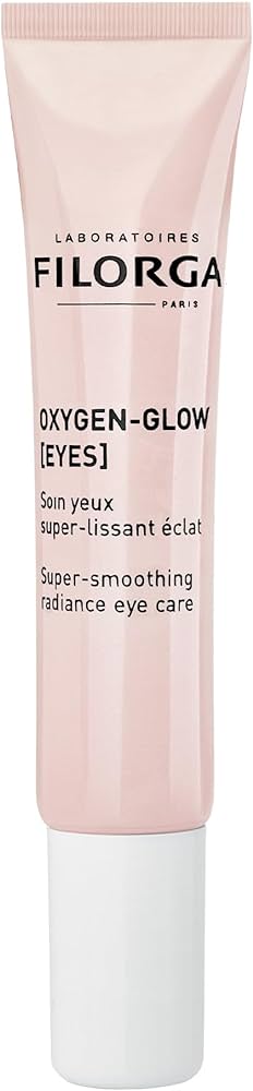 Filorga Oxygen-glow [eyes]