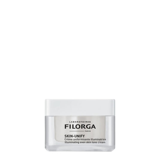 Filorga Skin-unify