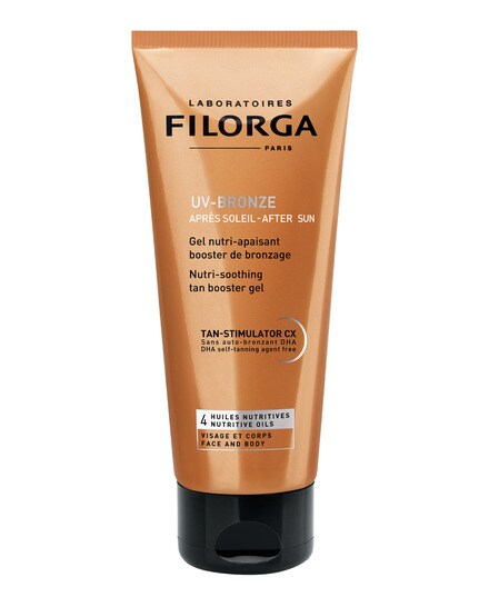 Filorga Uv-bronze
